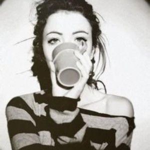 Meet your Posher, Brianne